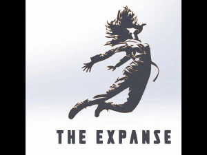 16 DXF ファイル CNC 2 G コード 産業用レーザー DECORATIVE EXPANS シリーズ TV Nr0800 3Dモデル