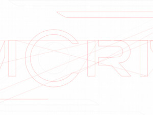 16 DXF file CNC 2 G-CODE Industrial Laser DECORATIVE EXPANSE SERIES TV Nr0800 3D 模型