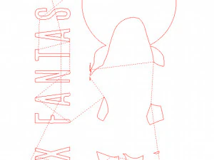 9 File DXF CNC g-code Industri Laser Potong seksualitas seksual Vektor Plasma Nr0911 Model 3D