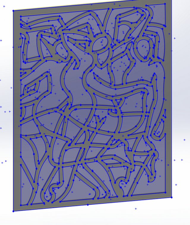 Kama Sutra 10 Dxf File Sexual Positions Cnc Industrial Laser Cut Plasma Nr2302 3d Model In Bar 1764