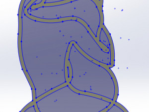 Kama Sutra 10 DXF File sexual positions CNC Industrial Laser Cut Plasma Nr2303 Modèle 3D