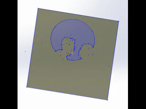20 File DXF CNC g-code Router laser industriale AMORE GIORNI DI SAN VALENTINO Nr2 Nr2102 Modello 3D