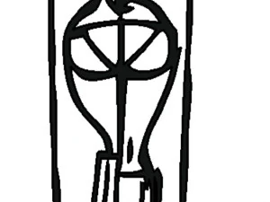 20 file dxf cnc Donne Pin Up Hand Sketch Retro Cut Router Vinil plasma Nr2211 Modello 3D
