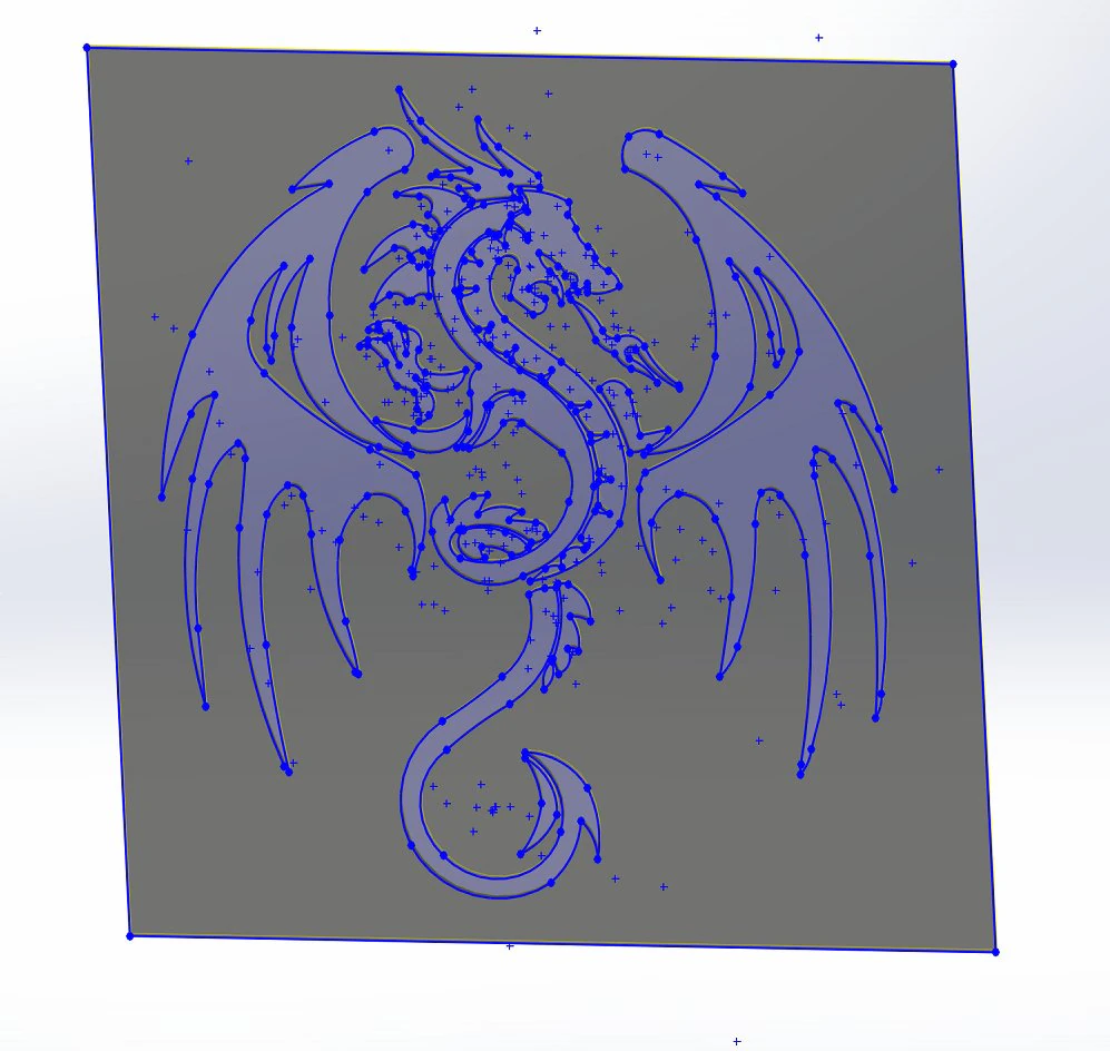 Teste Modelo 3D .c4d .max .obj .3ds .fbx .stl .blend 