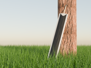 Dragoon Slayer 3D Модель