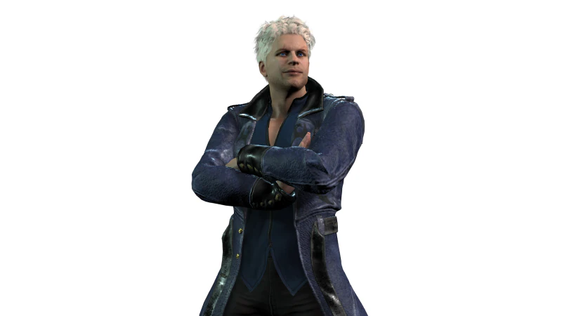 戦闘機の主人公 3Dモデル .c4d .max .obj .3ds .fbx .stl .blend 