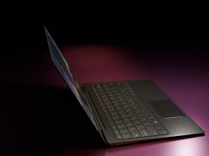 Laptop Modelo 3D