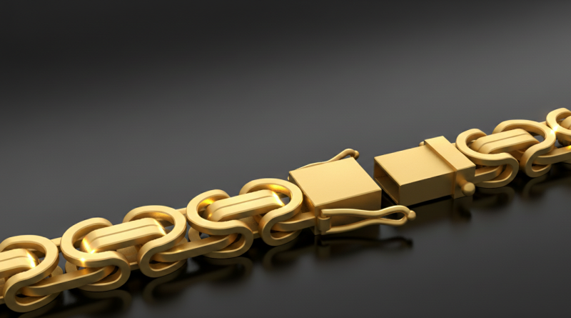 ブレスレット 3Dプリントモデル .c4d .max .obj .3ds .fbx .stl .blend