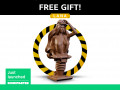 Kickstarter Campaign - Sculpted Sisters Construction Edition 3D Print Model
