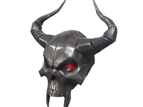 Hats Helmets And Masks Pack 1 3D Model