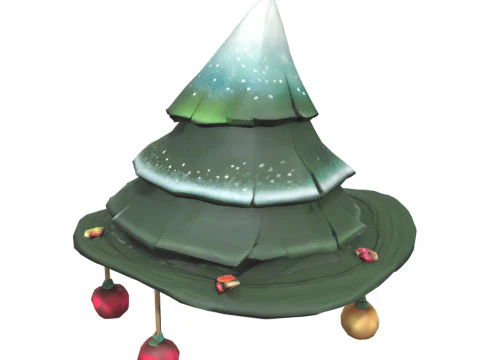 Hats Helmets And Masks Pack 2 3D Model