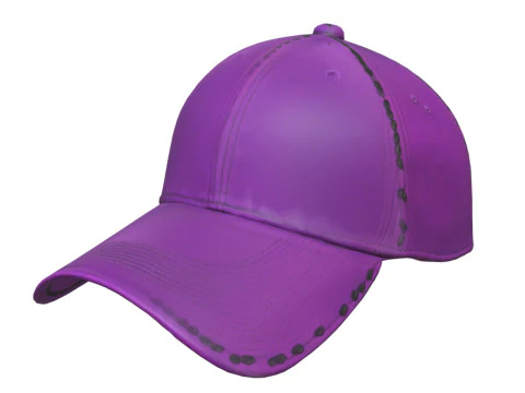 Hats Helmets And Masks Pack 3 3D Model