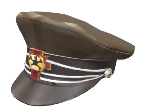 Hats Helmets And Masks Pack 4 3Dモデル