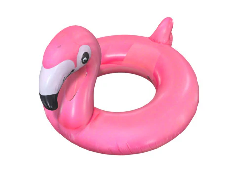 Pool Floats Pack 1 3D Model
