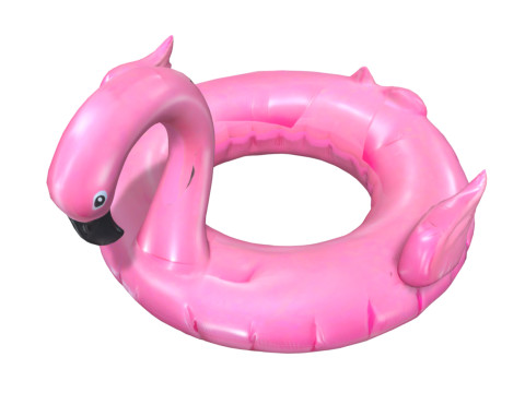 Pool Floats Pack 1 Modello 3D