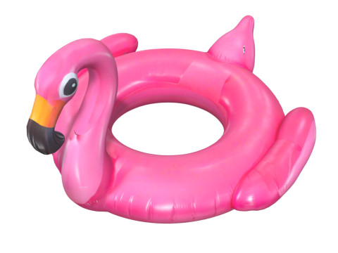 Pool Floats Pack 1 Modello 3D