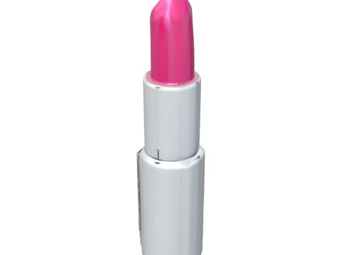 Lipsticks Pack 3Dモデル