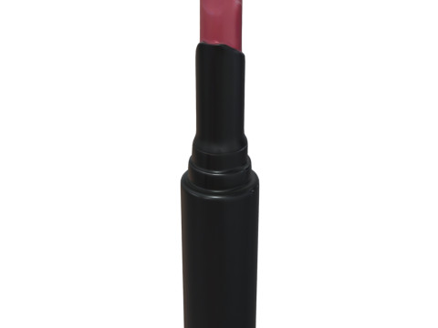 Lipsticks Pack 3Dモデル