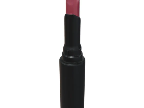 Lipsticks Pack 3D Model