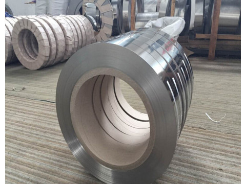 Pearl Shims The Precision Behind Performance 3D Model