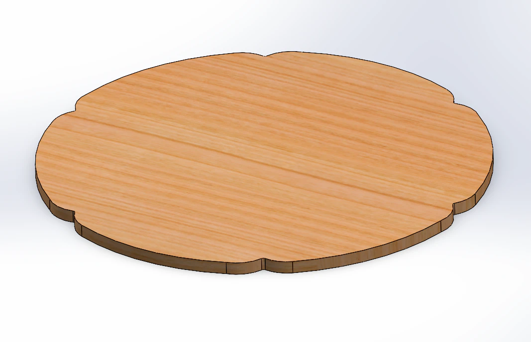 Try 3D Model .c4d .max .obj .3ds .fbx .stl .blend