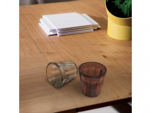 Mug 3D Принт Модель