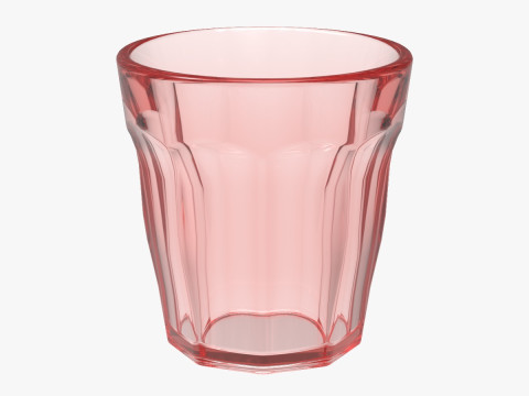 Mug 3D Принт Модель