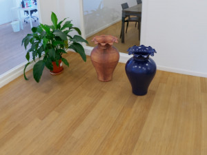 Decoration Vase 3D Print Model