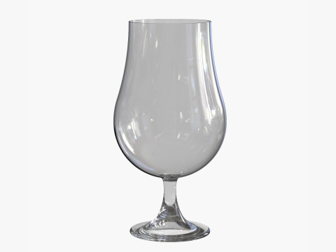 Goblet 3Dプリントモデル