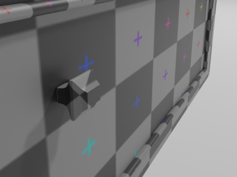 Coffee Table Modelo 3D