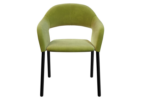 Archirivolto Invite Chair 3D Modell