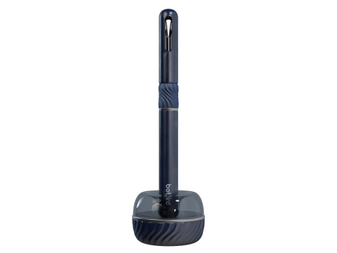 Bebird Note 5Pro Otoscope 3D Model