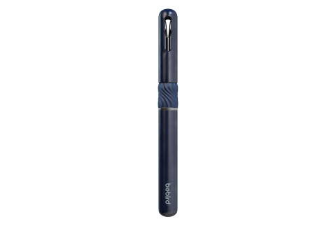 Bebird Note 5Pro Otoscope 3D Model
