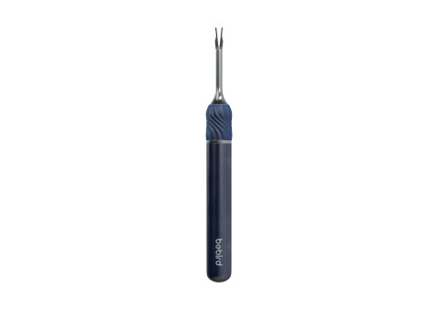 Bebird Note 5Pro Otoscope 3D Model