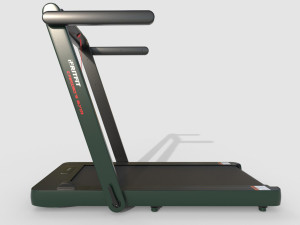 Treadmill Modello 3D