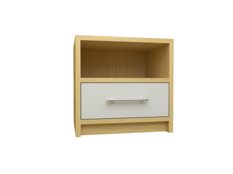 Table furniture hous design 3D Model