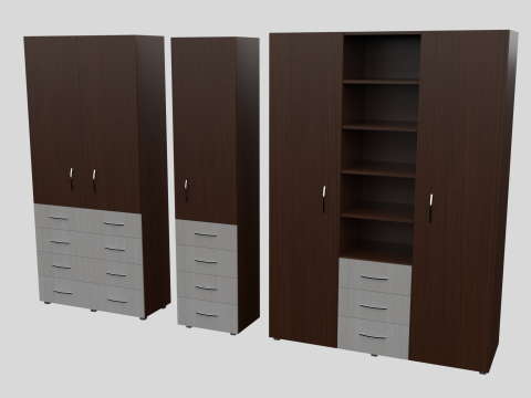 Table furniture hous design 3Dモデル