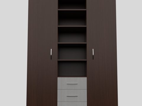 Table furniture hous design 3Dモデル