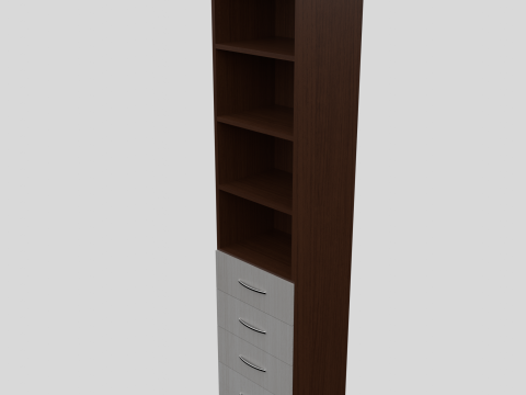 Table furniture hous design 3Dモデル