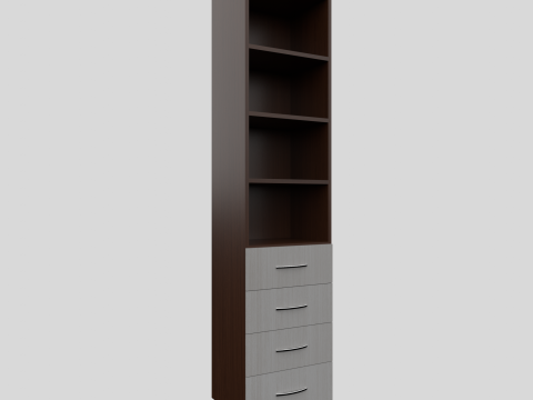Table furniture hous design 3Dモデル