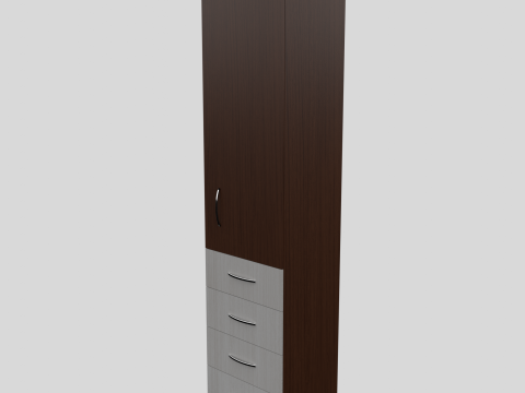Table furniture hous design 3Dモデル