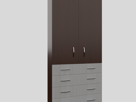 Table furniture hous design 3Dモデル