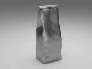 Paket Kopi Model 3D