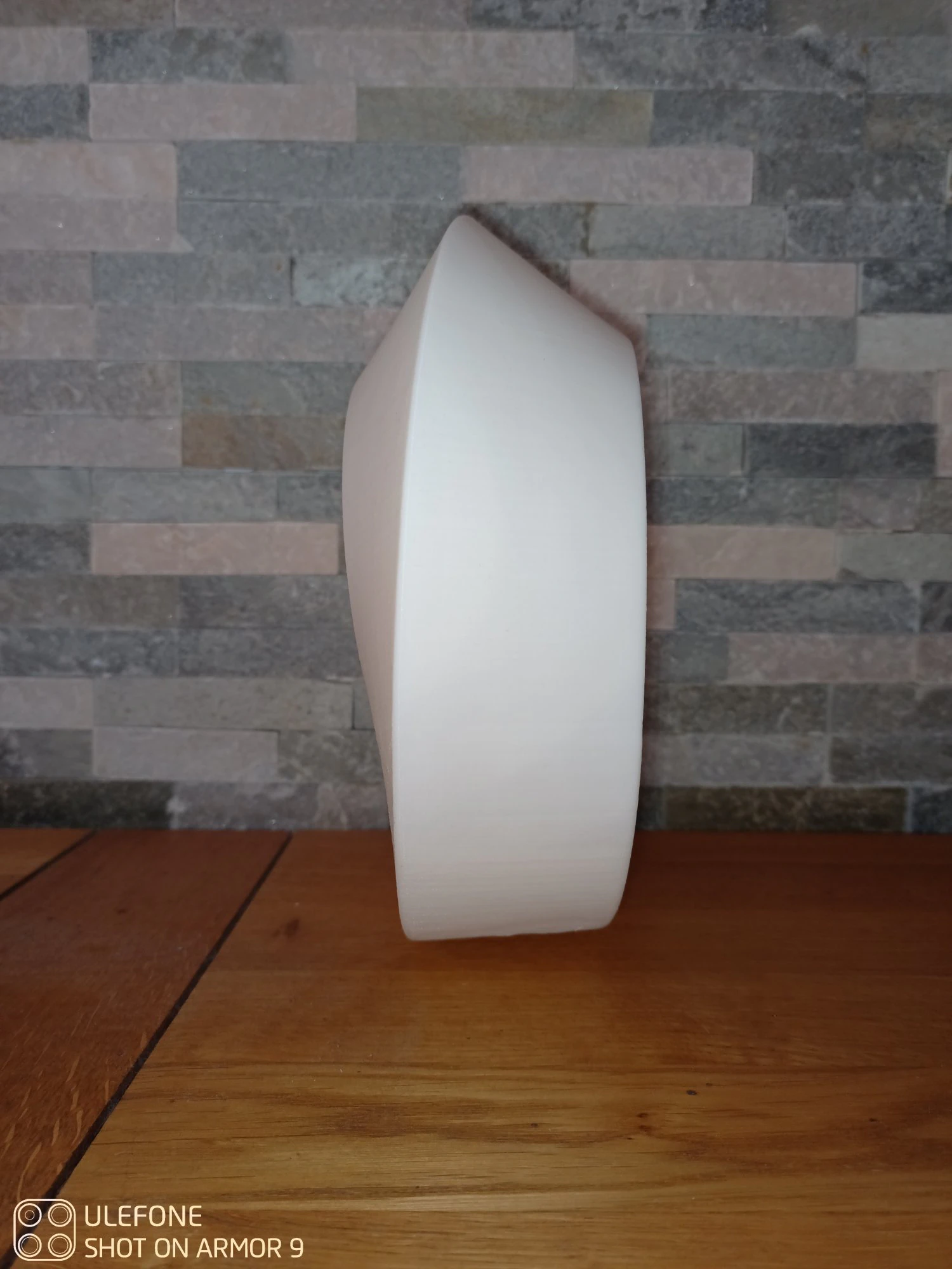 Monoedre 3D Print Model .c4d .max .obj .3ds .fbx .stl .blend 