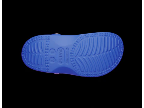 Flip-flops 3D Model