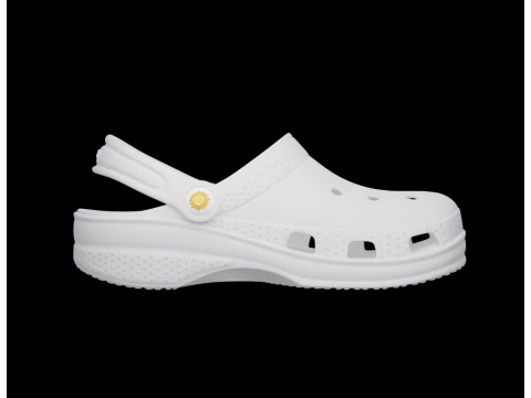 플립플롭 3D 모델