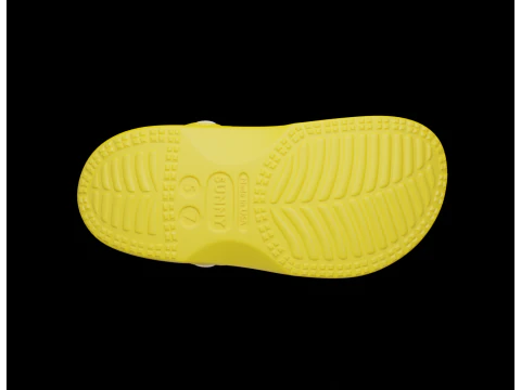 Flip-flops 3D Model