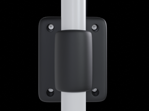 Payment Validator Modelo 3D