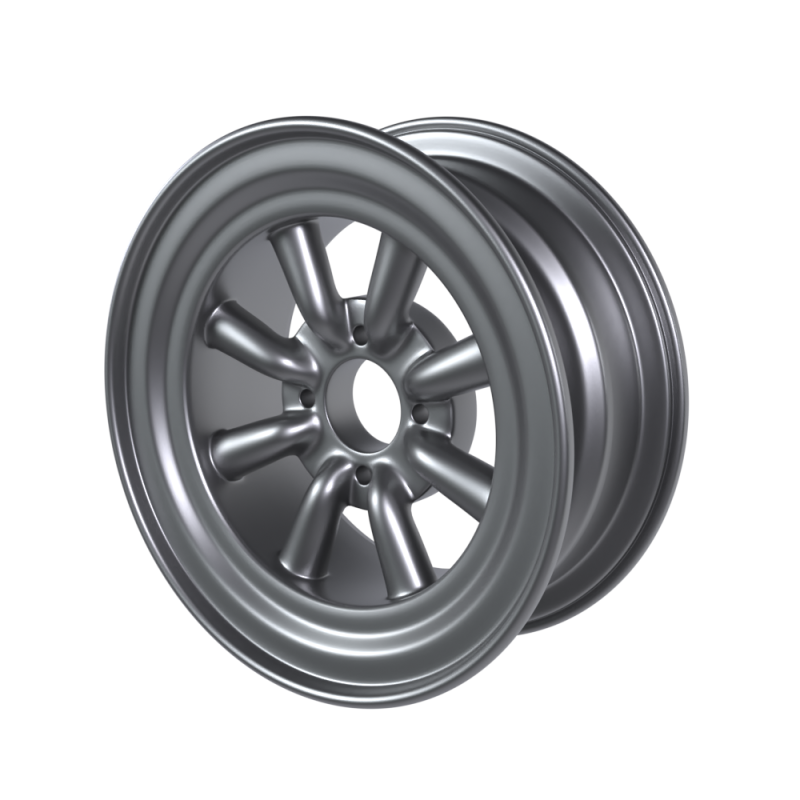 Wheel Rim 3D मॉडल .c4d .max .obj .3ds .fbx .stl .blend