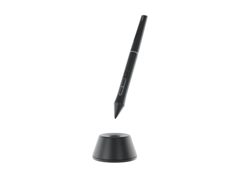 Drawing Tablet - Game Ready 3D Model